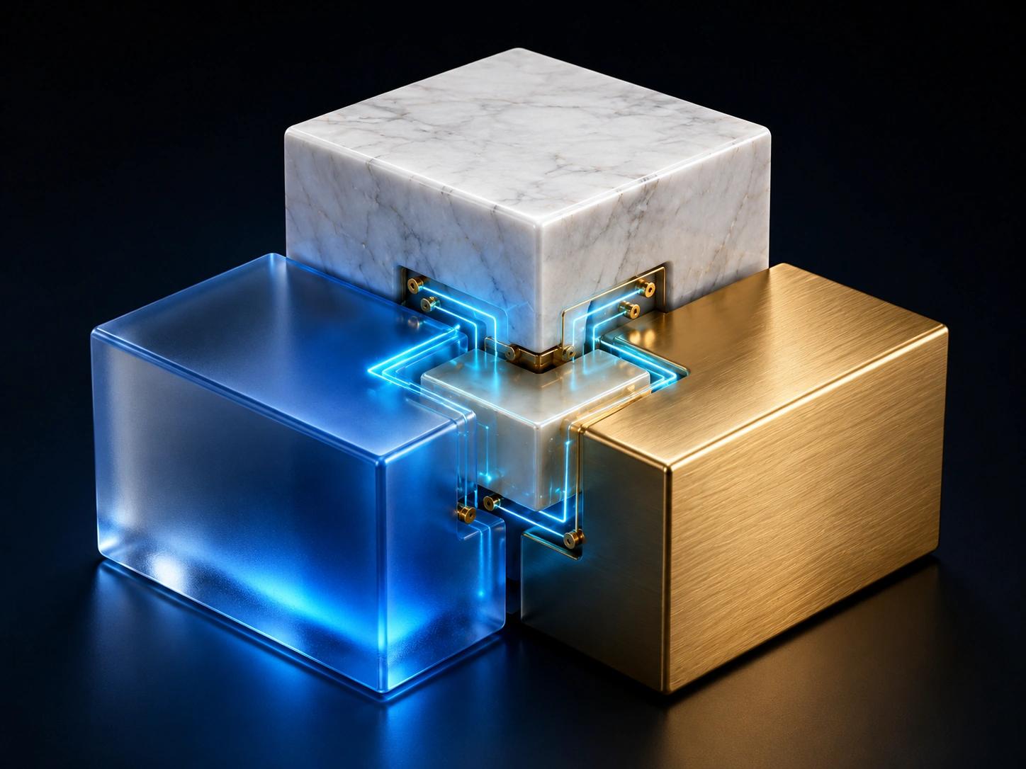 SAP reusable accelerator workspace