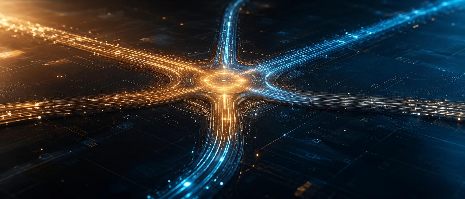 SAP initiative path planning